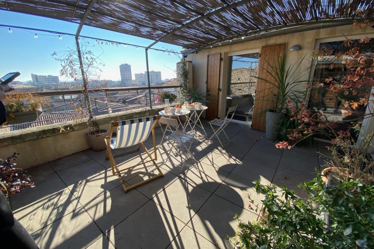 The Sunny - P2 With Terrace - City Centre 님 외부 사진
