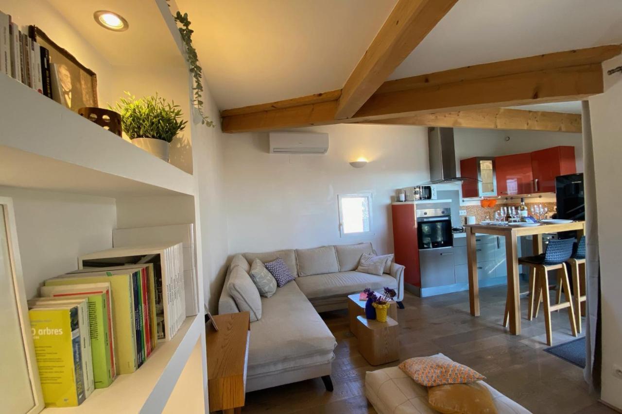 The Sunny - P2 With Terrace - City Centre 님 외부 사진